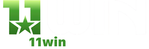 11win6.online